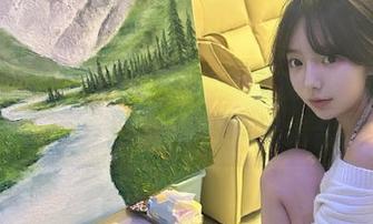 在91吃瓜cg官网观看老虎菜，发现美味与趣味的完美结合！