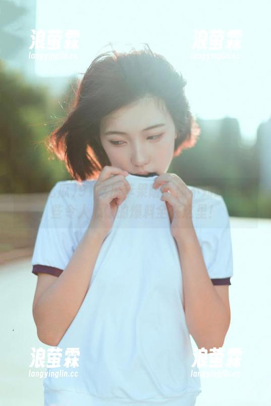 91吃瓜苹果版：你不知道的那些令人心惊的爆料全在这里！