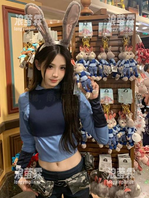 91吃瓜今日吃瓜入口fun让你一键探秘，传送门带你直达无尽的美味与欢乐！