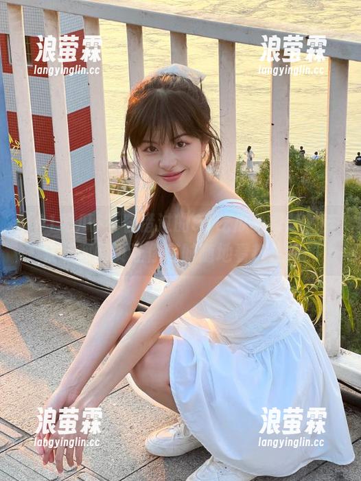 不容错过的91吃瓜免费版，苹果版和网页让你随时随地看热辣新闻