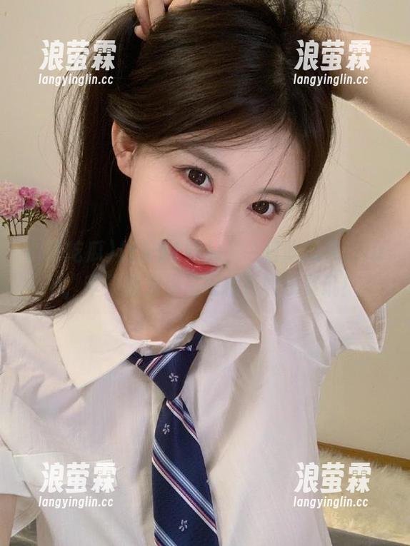 加入91吃瓜，今日吃瓜入口fun，苹果版为你呈现精彩娱乐资讯！