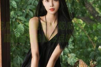 在线观看91吃瓜在线视频网站，随时随地追踪热点的手机APP