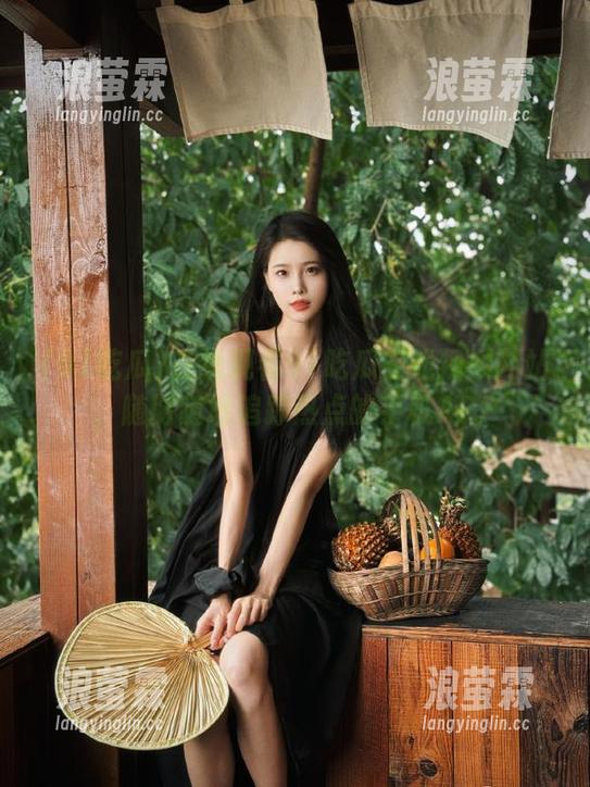 在线观看91吃瓜在线视频网站，随时随地追踪热点的手机APP