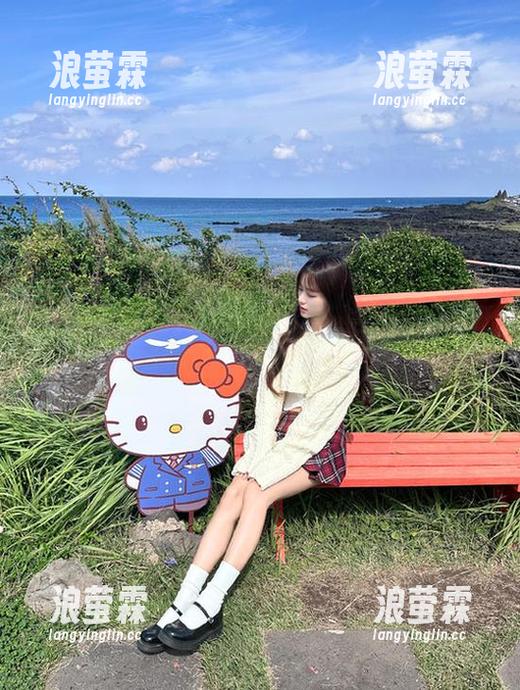91吃瓜 91吃瓜今日吃瓜入口fun,打开传送门解锁更多精彩内容