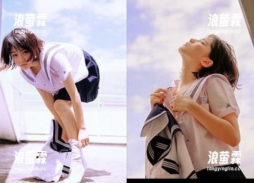 今日91吃瓜入口fun，点击官网链接畅享精彩内容！