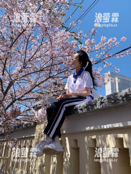 91吃瓜爆料教你，如何通过线路实现永不迷路的梦想！