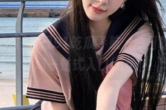 发现91吃瓜导航，今日吃瓜热闻一站式入口fun