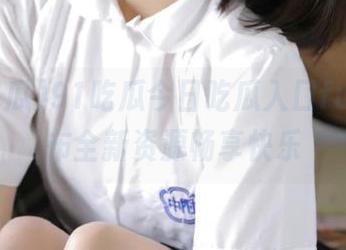 91吃瓜今日吃瓜入口fun，发布全新资源畅享快乐