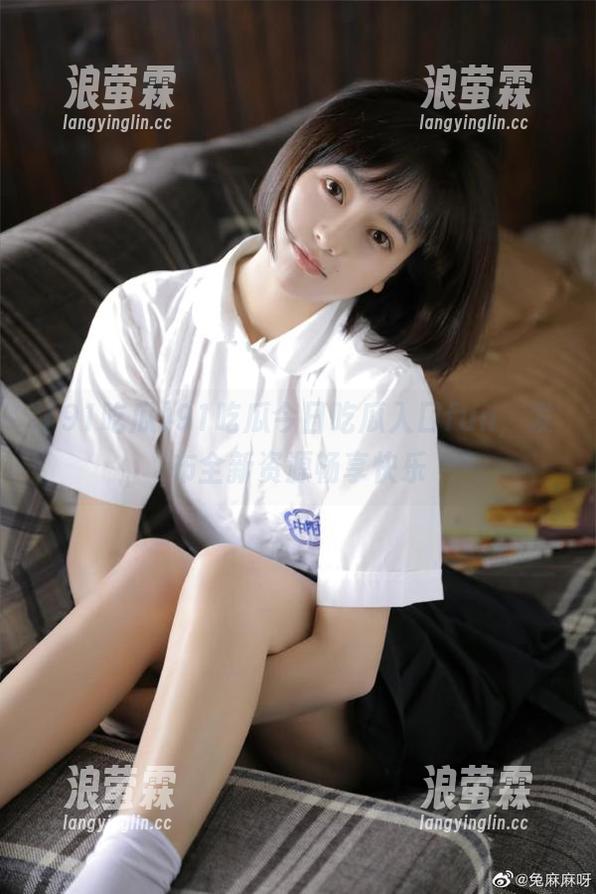 91吃瓜今日吃瓜入口fun，发布全新资源畅享快乐