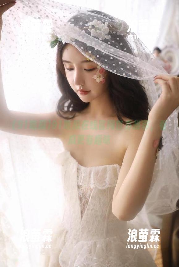 91吃瓜 91吃瓜在线官网官方推荐,看瓜更有趣味