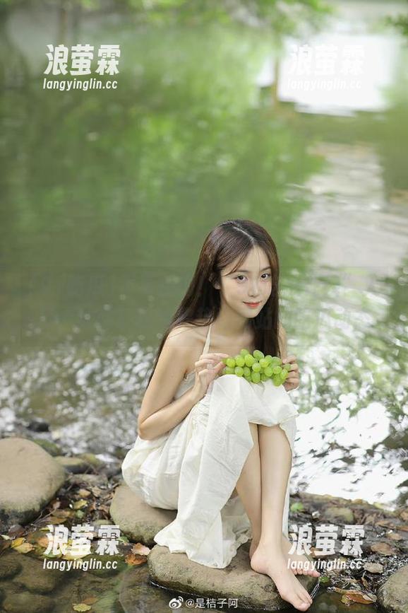 不看后悔！“91吃瓜在线”入口，让你轻松追踪热门网站的吃瓜动态