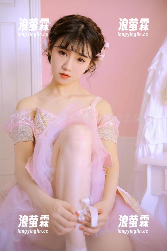 91吃瓜 91吃瓜在线传送门全方位覆盖热点吃瓜资讯