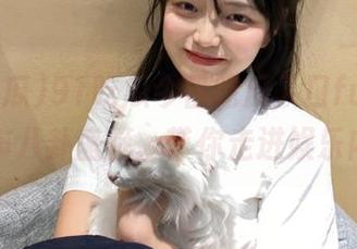 91吃瓜今日吃瓜入口fun，在线发布八卦盛筵，带你走进娱乐内幕！