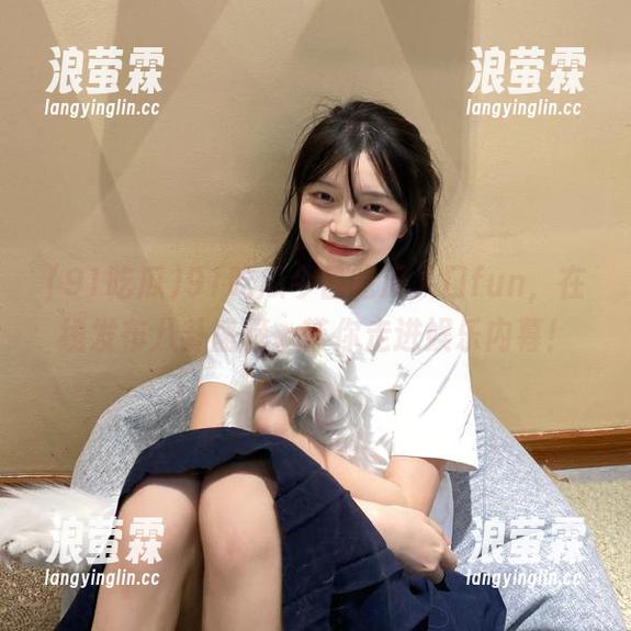 91吃瓜今日吃瓜入口fun，在线发布八卦盛筵，带你走进娱乐内幕！