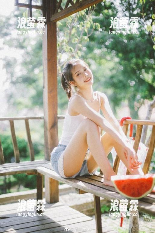 通过91吃瓜在线传送门，探索吃瓜界的无尽精彩