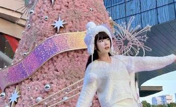 91吃瓜爆料揭秘：视频导航助你探索动漫游戏新动态