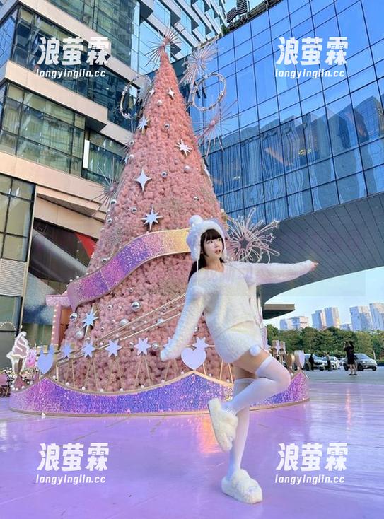 91吃瓜爆料揭秘：视频导航助你探索动漫游戏新动态