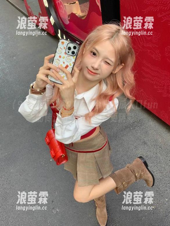 91吃瓜 了解91吃瓜今日吃瓜入口fun的传送门,安卓用户更精彩