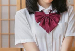 91吃瓜今日吃瓜入口fun，给你永久链接，吃瓜从未如此简单