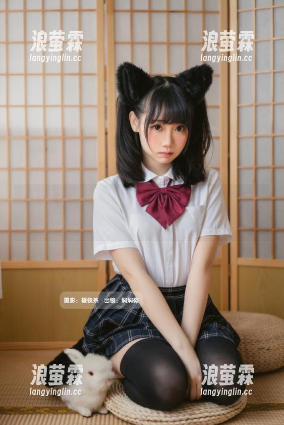 91吃瓜今日吃瓜入口fun，给你永久链接，吃瓜从未如此简单