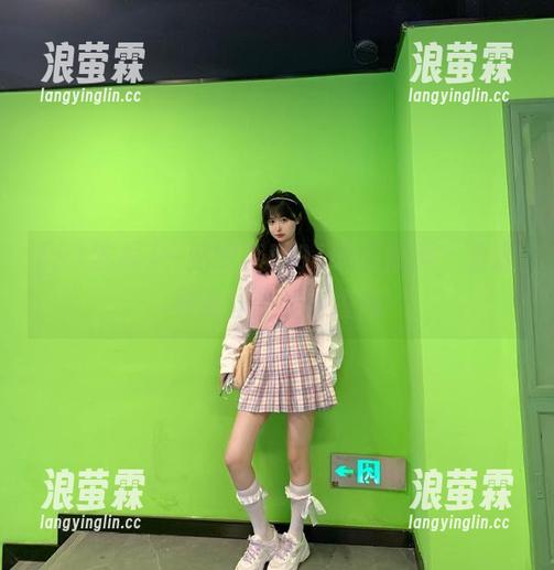 91吃瓜 一站式享受91吃瓜爆料,资源导航让你随时查阅