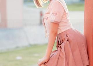 深入91吃瓜在线，首页资源整合让你轻松获取娱乐信息！