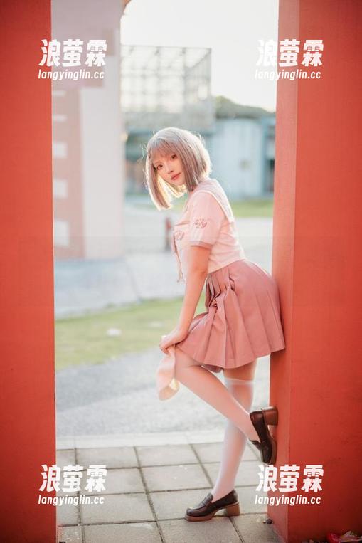 91吃瓜 深入91吃瓜在线,首页资源整合让你轻松获取娱乐信息!