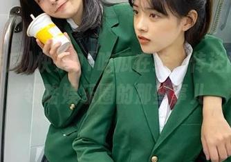 快来91吃瓜在线，传送门带你领略娱乐圈的那些事儿