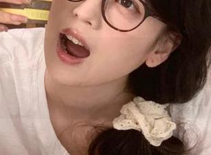 “91吃瓜爆料在线”：动漫游戏的永久地址，等你来探索新发现！