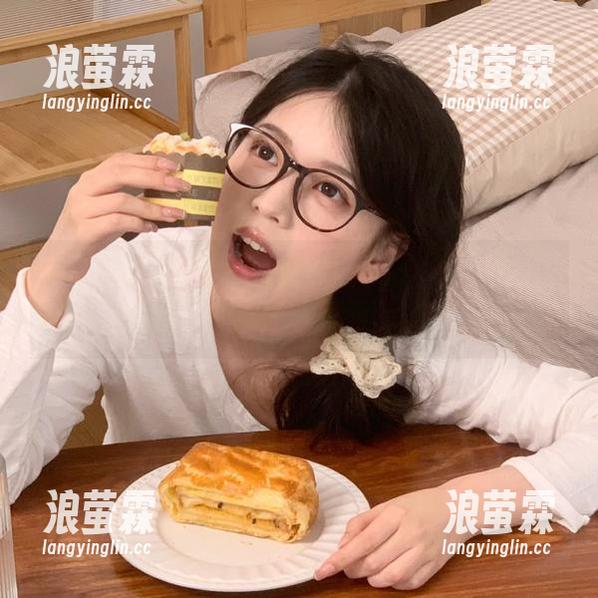 “91吃瓜爆料在线”：动漫游戏的永久地址，等你来探索新发现！