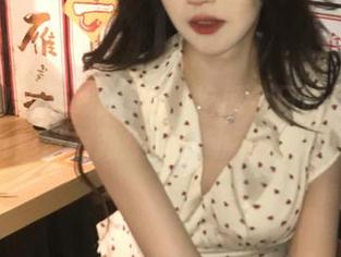在线探索91吃瓜今日吃瓜入口fun，发布劲爆吃瓜动态不断更新