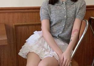 全网最热吃瓜平台，91吃瓜中心地址与网址分享，快来围观！