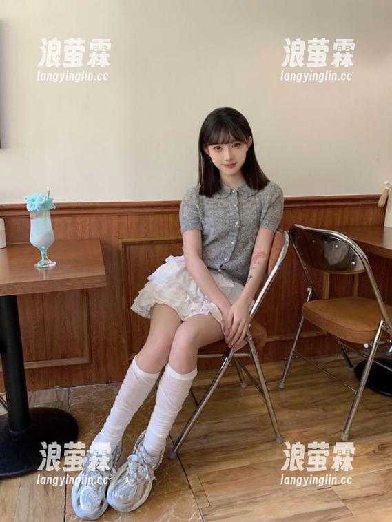 全网最热吃瓜平台，91吃瓜中心地址与网址分享，快来围观！