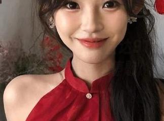 免费网页直达91吃瓜中心，精彩八卦不停歇