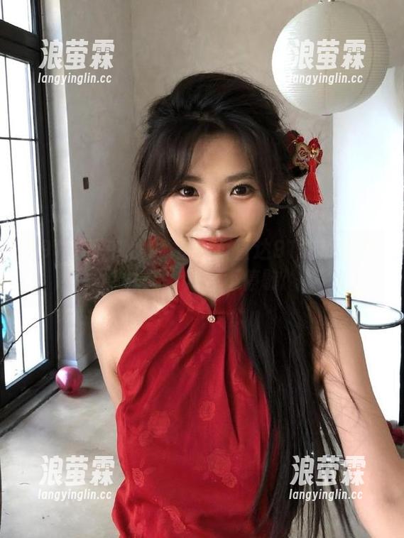 91吃瓜中心 免费网页直达91吃瓜中心,精彩八卦不停歇