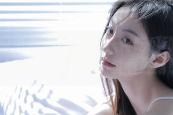 不想错过任何吃瓜动态？快来“91吃瓜中心”网页查看最新链接！