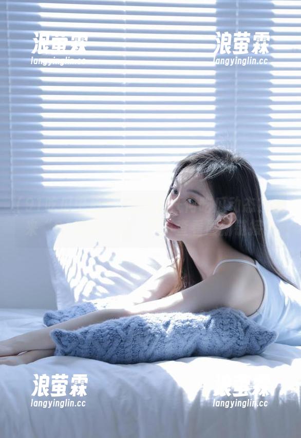 不想错过任何吃瓜动态？快来“91吃瓜中心”网页查看最新链接！