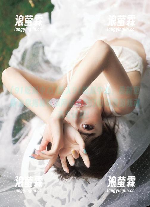 91吃瓜中心 踏入91吃瓜中心,最新更新为你揭秘吃瓜网站最热门的动漫游戏动态与话题!