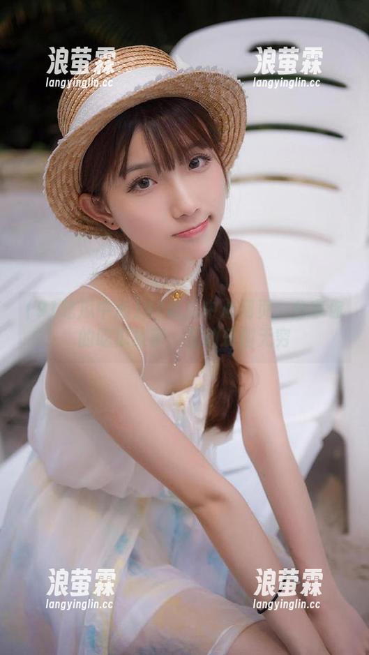 91吃瓜中心网页：分享你的吃瓜故事，互动乐趣无穷