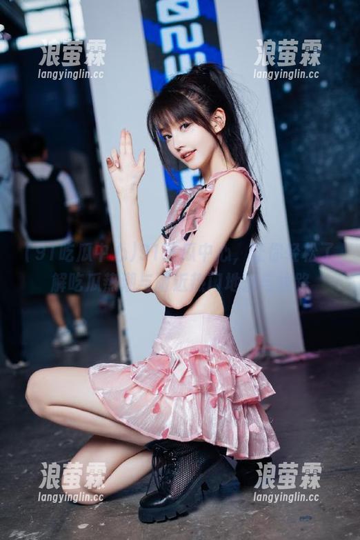 91吃瓜中心，让你轻松了解吃瓜热潮与附近热门地址与线路