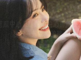 91吃瓜中心最新举动：让我们一起吃瓜追热点