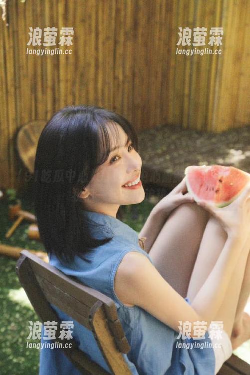 91吃瓜中心最新举动：让我们一起吃瓜追热点