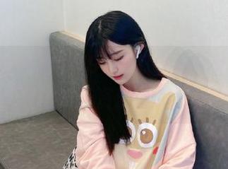 在91吃瓜中心登录，畅享丰富的娱乐资源与吃瓜新闻