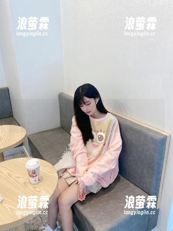 在91吃瓜中心登录，畅享丰富的娱乐资源与吃瓜新闻