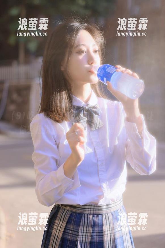 如何利用91吃瓜中心，让你轻松找到美食与热辣新闻的入口？