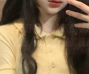 打开“91吃瓜中心”传送门，分享那些让人捧腹大笑的吃瓜趣闻！