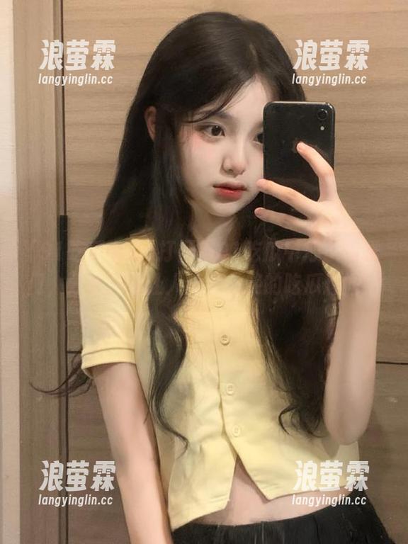 91吃瓜中心 打开“91吃瓜中心”传送门,分享那些让人捧腹大笑的吃瓜趣闻!