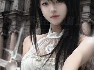 不想在吃瓜路上迷路？来91吃瓜中心，收藏精彩故事，做最懂瓜的你！