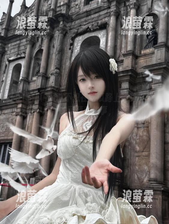 91吃瓜中心 不想在吃瓜路上迷路?来91吃瓜中心,收藏精彩故事,做最懂瓜的你!