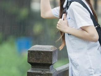 观看91吃瓜网，发现吾爱吃瓜的无限乐趣！